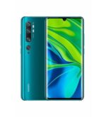 Yenilenmiş Xiaomi Mi Note 10 - Görsel 2