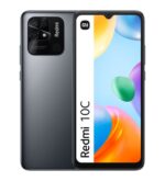 Yenilenmiş Xiaomi Redmi 10c - Görsel 2