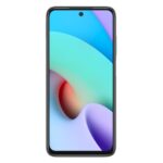 Yenilenmiş Xiaomi Redmi 10c