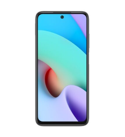 Yenilenmiş Xiaomi Redmi 10c