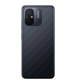 Yenilenmiş Xiaomi Redmi 12c - Görsel 5