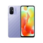 Yenilenmiş Xiaomi Redmi 12c