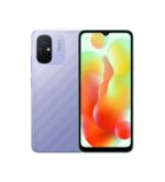 Yenilenmiş Xiaomi Redmi 12c