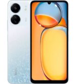 Yenilenmiş Xiaomi Redmi 13c - Görsel 3