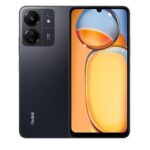 Yenilenmiş Xiaomi Redmi 13c