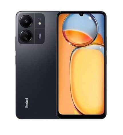Yenilenmiş Xiaomi Redmi 13c