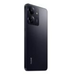 Yenilenmiş Xiaomi Redmi 13c - Görsel 2