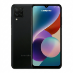 Yenilenmiş Samsung Galaxy A22