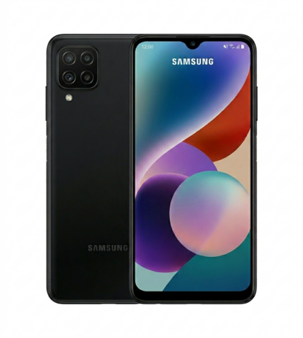 Yenilenmiş Samsung Galaxy A22