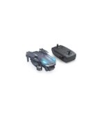 Drone Pihot P60 Smart - Görsel 2