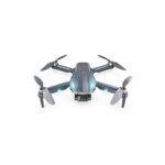 Drone Pihot P60 Smart