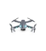 Drone Pihot P60 Smart