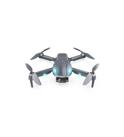 Drone Pihot P60 Smart