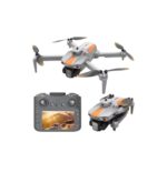 Drone Akg R06 - Görsel 2