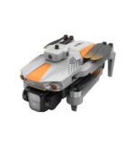 Drone Akg R06 - Görsel 3