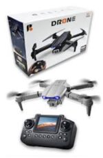 Drone Akg R09s