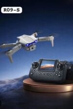 Drone Akg R09s - Görsel 2