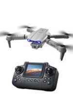 Drone Akg R09s - Görsel 3