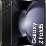 Yenilenmiş Samsung Galaxy Z Fold 5