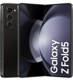 Yenilenmiş Samsung Galaxy Z Fold 5