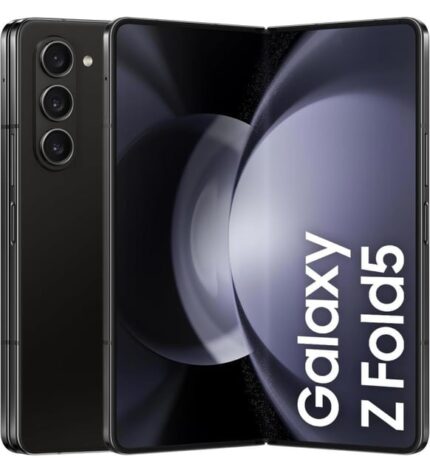 Yenilenmiş Samsung Galaxy Z Fold 5
