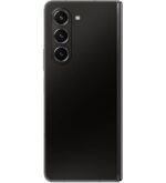 Yenilenmiş Samsung Galaxy Z Fold 5 - Görsel 3