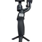 Profesyonel Telefon Video Sabitleyici Gimbal Stabilizer