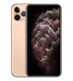 Yenilenmiş iPhone 11 Pro - Görsel 4
