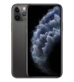 Yenilenmiş iPhone 11 Pro - Görsel 3