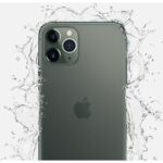 Yenilenmiş iPhone 11 Pro