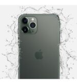 Yenilenmiş iPhone 11 Pro