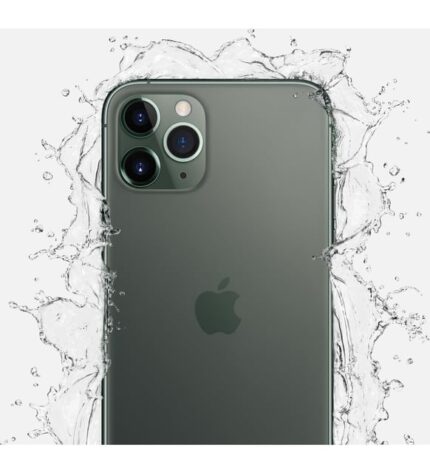 Yenilenmiş iPhone 11 Pro