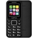 Mpia ProF Tuşlu Telefon