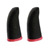 Pupg Oyun Parmak Eldiveni