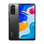 Yenilenmiş Xiaomi Redmi Note 11