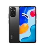 Yenilenmiş Xiaomi Redmi Note 11