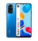 Yenilenmiş Xiaomi Redmi Note 11 - Görsel 2