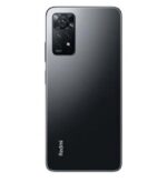 Yenilenmiş Xiaomi Redmi Note 11 Pro - Görsel 2