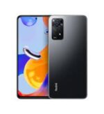 Yenilenmiş Xiaomi Redmi Note 11 Pro - Görsel 5