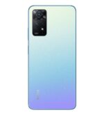 Yenilenmiş Xiaomi Redmi Note 11 Pro - Görsel 3