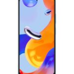 Yenilenmiş Xiaomi Redmi Note 11 Pro