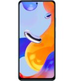Yenilenmiş Xiaomi Redmi Note 11 Pro