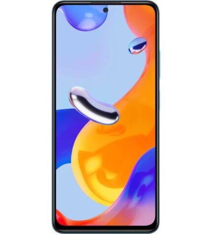 Yenilenmiş Xiaomi Redmi Note 11 Pro