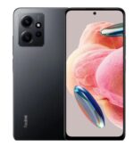 Yenilenmiş Xiaomi Redmi Note 12 - Görsel 2