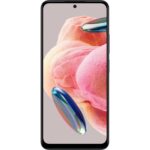 Yenilenmiş Xiaomi Redmi Note 12