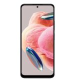 Yenilenmiş Xiaomi Redmi Note 12