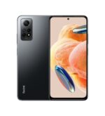 Yenilenmiş Xiaomi Redmi Note 11s