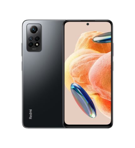 Yenilenmiş Xiaomi Redmi Note 11s
