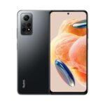 Yenilenmiş Xiaomi Redmi Note 12 Pro