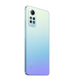 Yenilenmiş Xiaomi Redmi Note 12 Pro - Görsel 3
